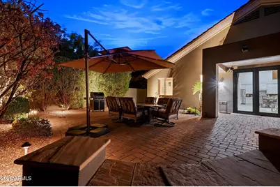 10335 E Verbena Lane, Scottsdale, AZ 85255 - Photo 50
