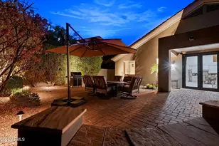 10335 E Verbena Ln, Scottsdale, AZ 85255 - Photo 50