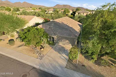 10335 E Verbena Lane, Scottsdale, AZ 85255 - Photo 76