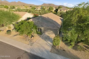 10335 E Verbena Ln, Scottsdale, AZ 85255 - Photo 76