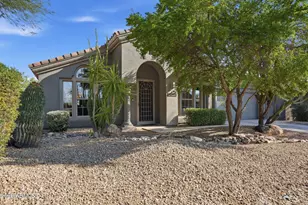 10335 E Verbena Ln, Scottsdale, AZ 85255 - Photo 2