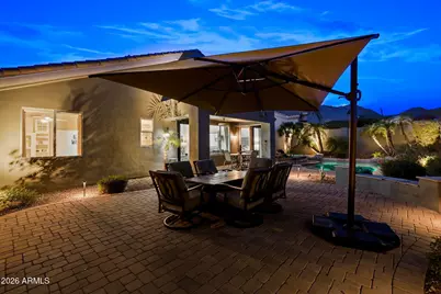 10335 E Verbena Lane, Scottsdale, AZ 85255 - Photo 48