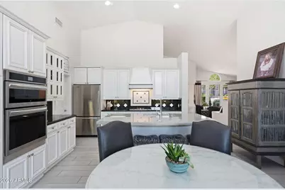 10335 E Verbena Lane, Scottsdale, AZ 85255 - Photo 14