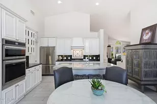 10335 E Verbena Ln, Scottsdale, AZ 85255 - Photo 14