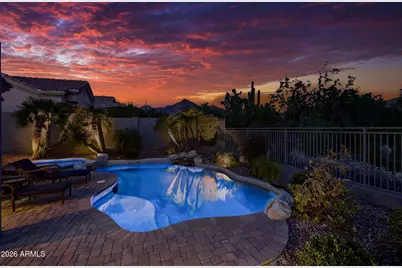 10335 E Verbena Lane, Scottsdale, AZ 85255 - Photo 72