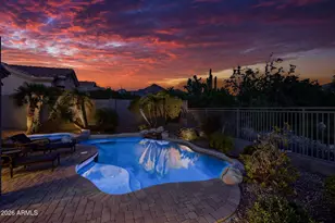 10335 E Verbena Ln, Scottsdale, AZ 85255 - Photo 72