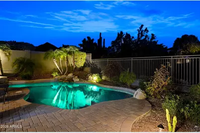 10335 E Verbena Lane, Scottsdale, AZ 85255 - Photo 68