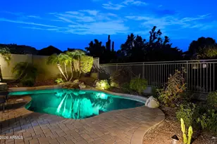 10335 E Verbena Ln, Scottsdale, AZ 85255 - Photo 68