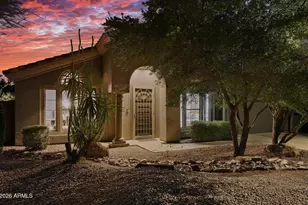 10335 E Verbena Ln, Scottsdale, AZ 85255 - Photo 4