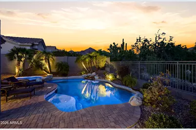 10335 E Verbena Lane, Scottsdale, AZ 85255 - Photo 60