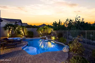 10335 E Verbena Ln, Scottsdale, AZ 85255 - Photo 60