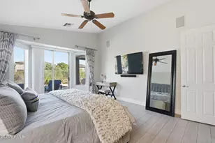 10335 E Verbena Ln, Scottsdale, AZ 85255 - Photo 18