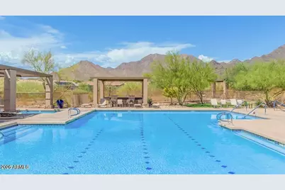 10335 E Verbena Lane, Scottsdale, AZ 85255 - Photo 90
