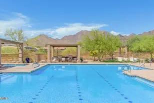 10335 E Verbena Ln, Scottsdale, AZ 85255 - Photo 90