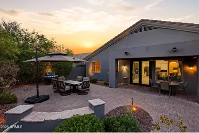 10335 E Verbena Lane, Scottsdale, AZ 85255 - Photo 42