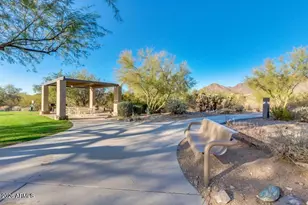 10335 E Verbena Ln, Scottsdale, AZ 85255 - Photo 92