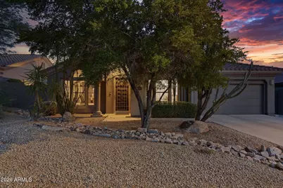 10335 E Verbena Lane, Scottsdale, AZ 85255 - Photo 74