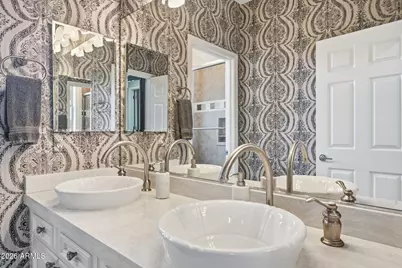 10335 E Verbena Lane, Scottsdale, AZ 85255 - Photo 28