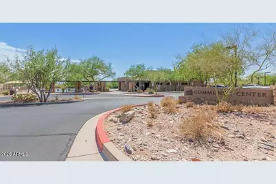 10335 E Verbena Lane, Scottsdale, AZ 85255 - Photo 82