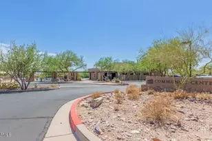 10335 E Verbena Ln, Scottsdale, AZ 85255 - Photo 82