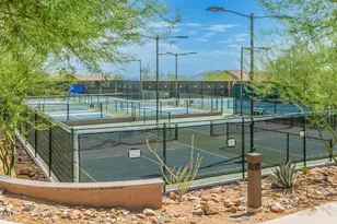 10335 E Verbena Ln, Scottsdale, AZ 85255 - Photo 96