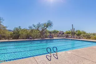 10335 E Verbena Ln, Scottsdale, AZ 85255 - Photo 88