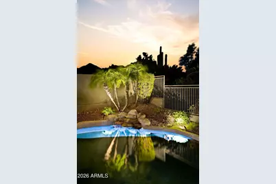 10335 E Verbena Lane, Scottsdale, AZ 85255 - Photo 66