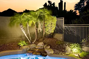 10335 E Verbena Ln, Scottsdale, AZ 85255 - Photo 66