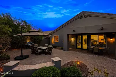 10335 E Verbena Lane, Scottsdale, AZ 85255 - Photo 52