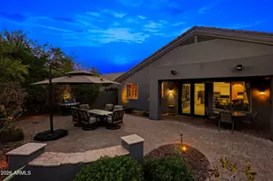 10335 E Verbena Ln, Scottsdale, AZ 85255 - Photo 52