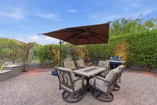 10335 E Verbena Ln, Scottsdale, AZ 85255 - Photo 38