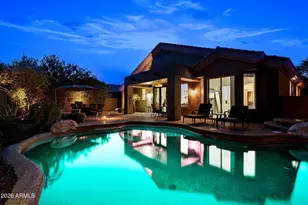 10335 E Verbena Ln, Scottsdale, AZ 85255 - Photo 56