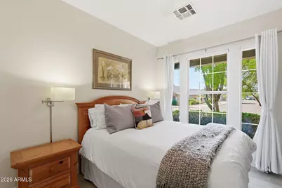 10335 E Verbena Lane, Scottsdale, AZ 85255 - Photo 22