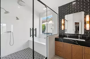 10335 E Verbena Ln, Scottsdale, AZ 85255 - Photo 20