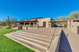 10335 E Verbena Ln, Scottsdale, AZ 85255 - Photo 84