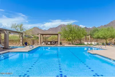 10335 E Verbena Lane, Scottsdale, AZ 85255 - Photo 86