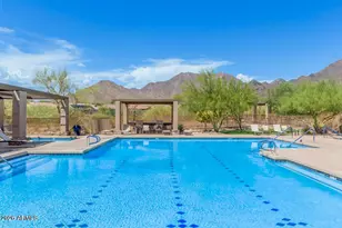 10335 E Verbena Ln, Scottsdale, AZ 85255 - Photo 86
