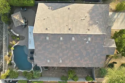 10335 E Verbena Lane, Scottsdale, AZ 85255 - Photo 80