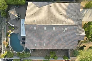 10335 E Verbena Ln, Scottsdale, AZ 85255 - Photo 80