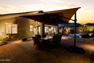 10335 E Verbena Ln, Scottsdale, AZ 85255 - Photo 46