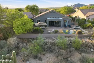 10335 E Verbena Ln, Scottsdale, AZ 85255 - Photo 78