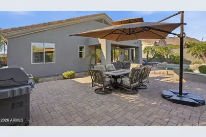 10335 E Verbena Lane, Scottsdale, AZ 85255 - Photo 40