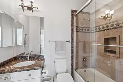 10335 E Verbena Lane, Scottsdale, AZ 85255 - Photo 24