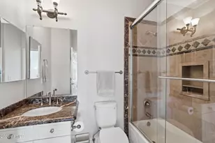 10335 E Verbena Ln, Scottsdale, AZ 85255 - Photo 24