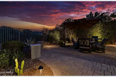 10335 E Verbena Lane, Scottsdale, AZ 85255 - Photo 44