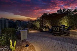 10335 E Verbena Ln, Scottsdale, AZ 85255 - Photo 44