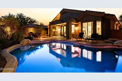 10335 E Verbena Lane, Scottsdale, AZ 85255 - Photo 54