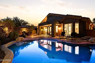 10335 E Verbena Ln, Scottsdale, AZ 85255 - Photo 54