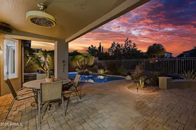 10335 E Verbena Lane, Scottsdale, AZ 85255 - Photo 36