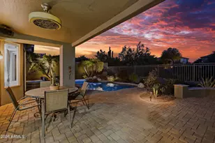 10335 E Verbena Ln, Scottsdale, AZ 85255 - Photo 36